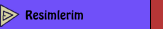 Resimlerim