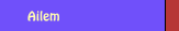 Ailem